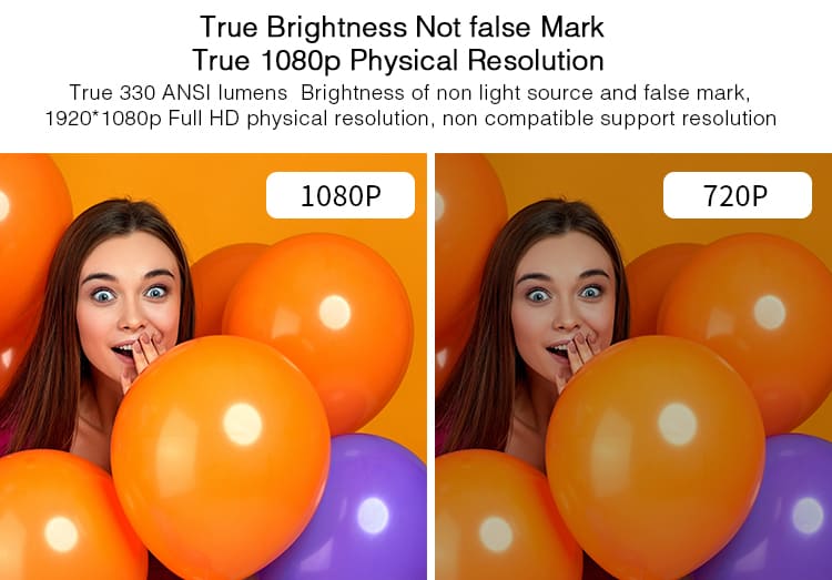 Imagen descriptiva del producto