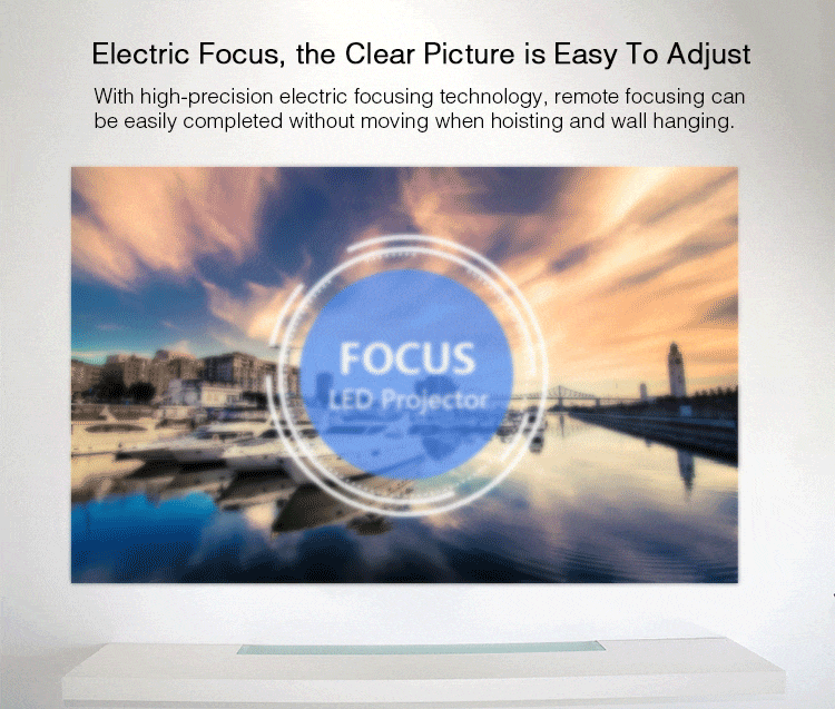 Imagen descriptiva del producto