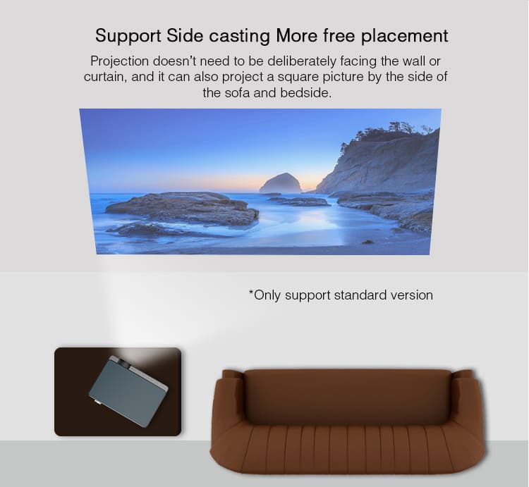 Imagen descriptiva del producto