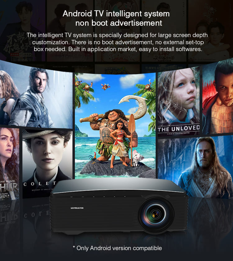 Imagen descriptiva del producto