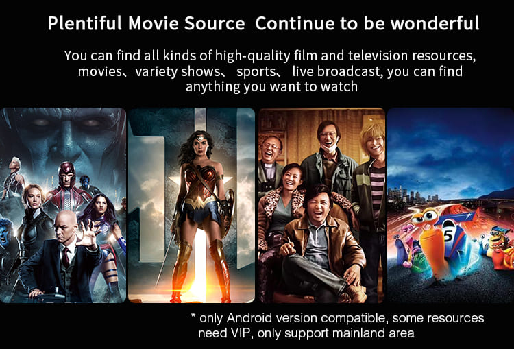 Imagen descriptiva del producto