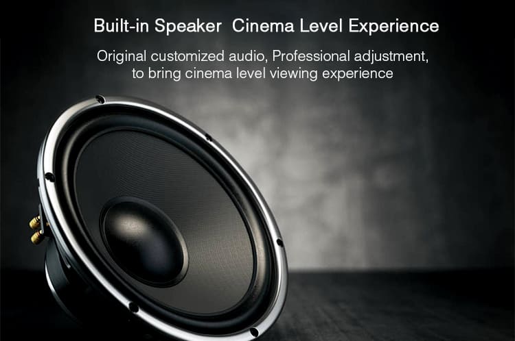 Imagen descriptiva del producto