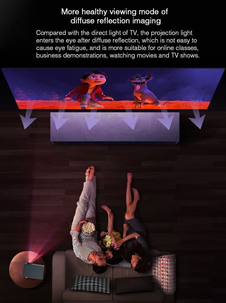 Imagen descriptiva del producto