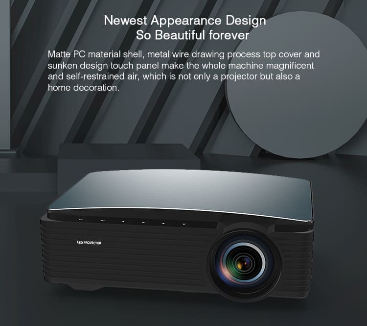 Imagen descriptiva del producto