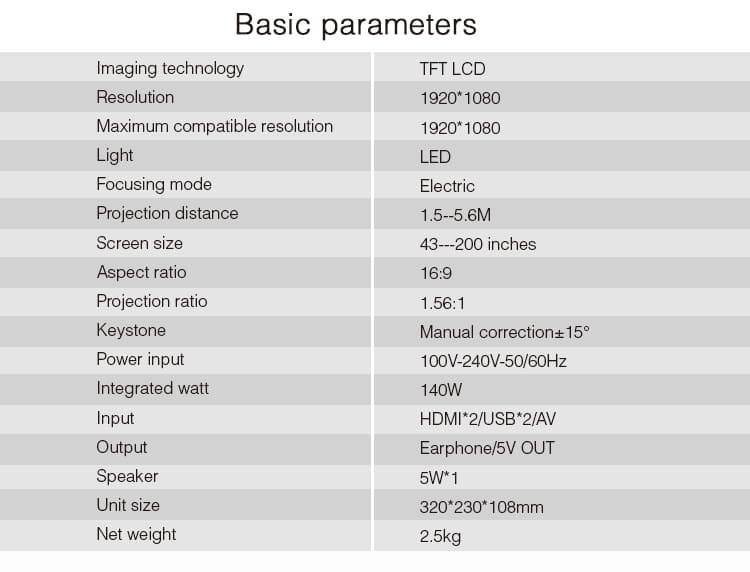 Imagen descriptiva del producto