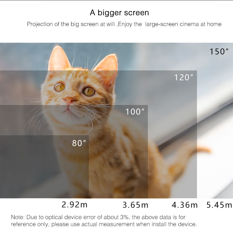 Imagen descriptiva del producto