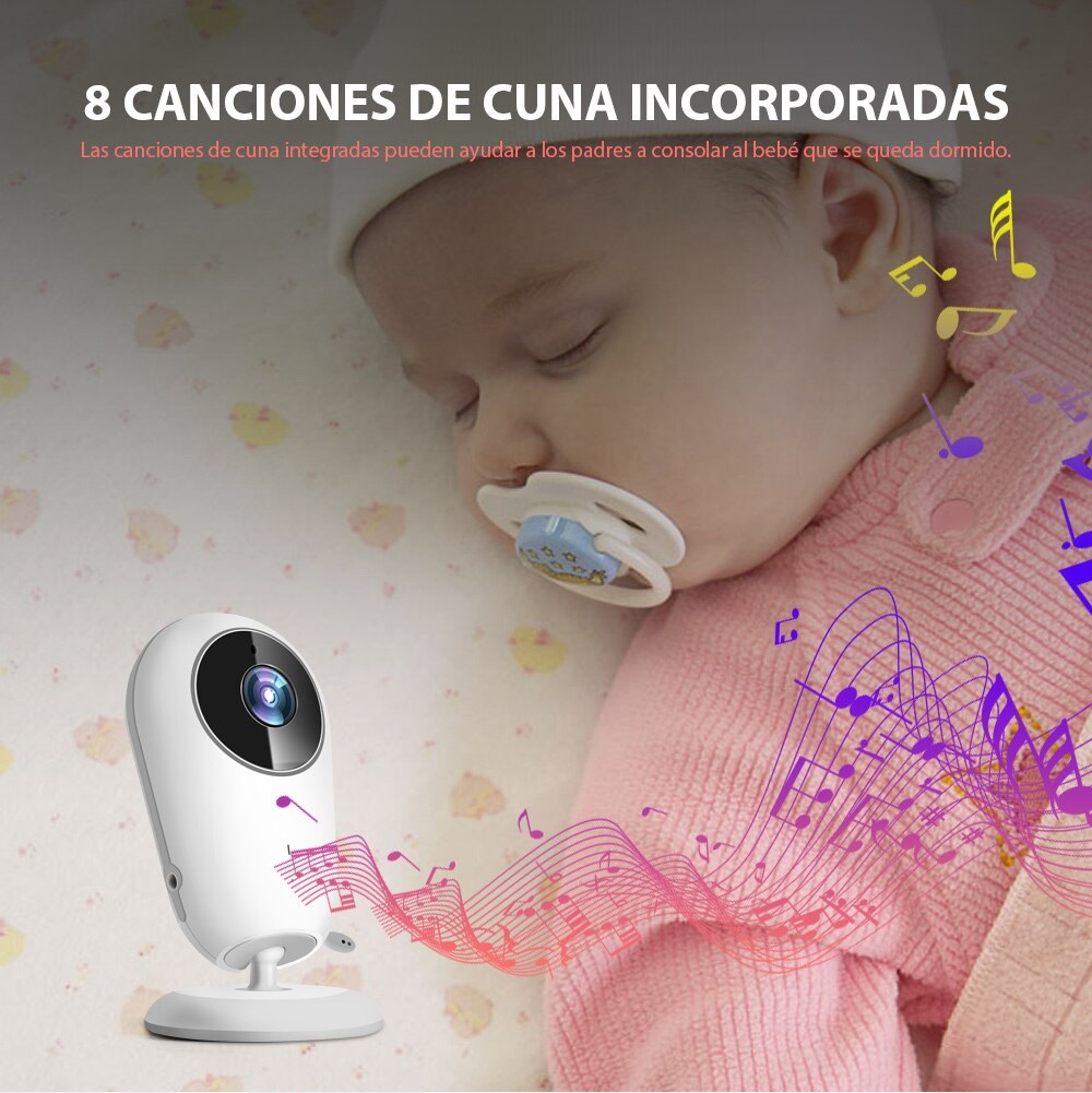 Imagen descriptiva del producto