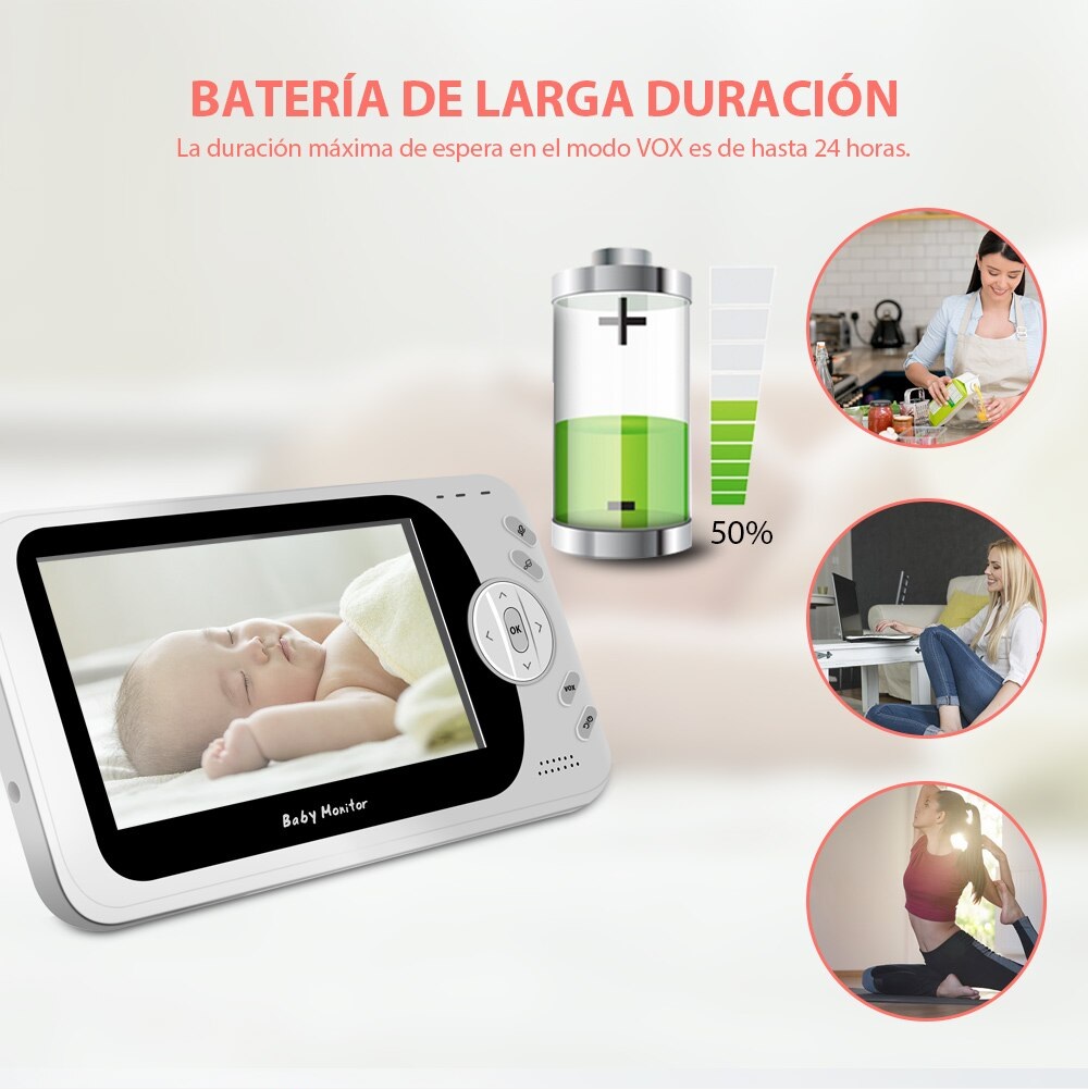 Imagen descriptiva del producto