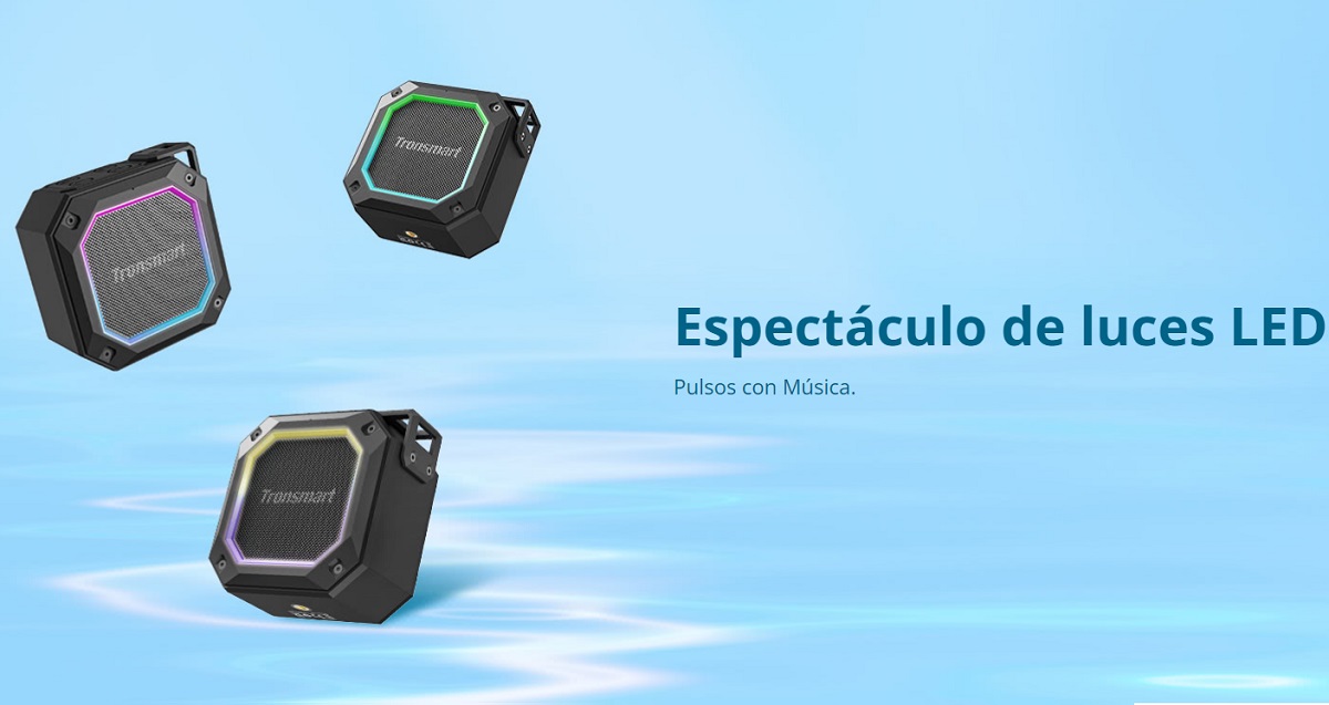 Imagen descriptiva del producto