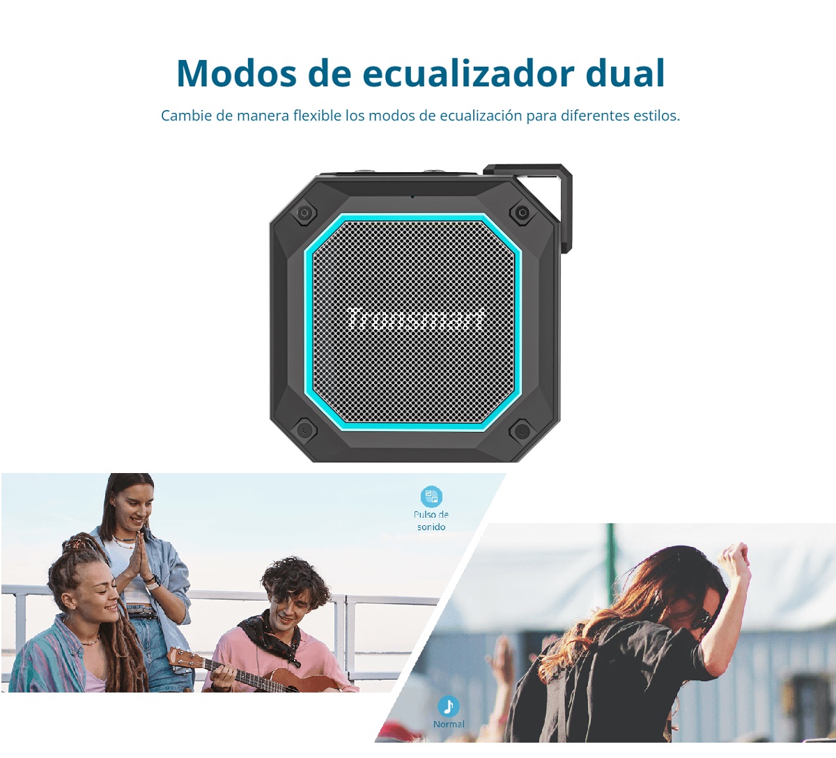 Imagen descriptiva del producto