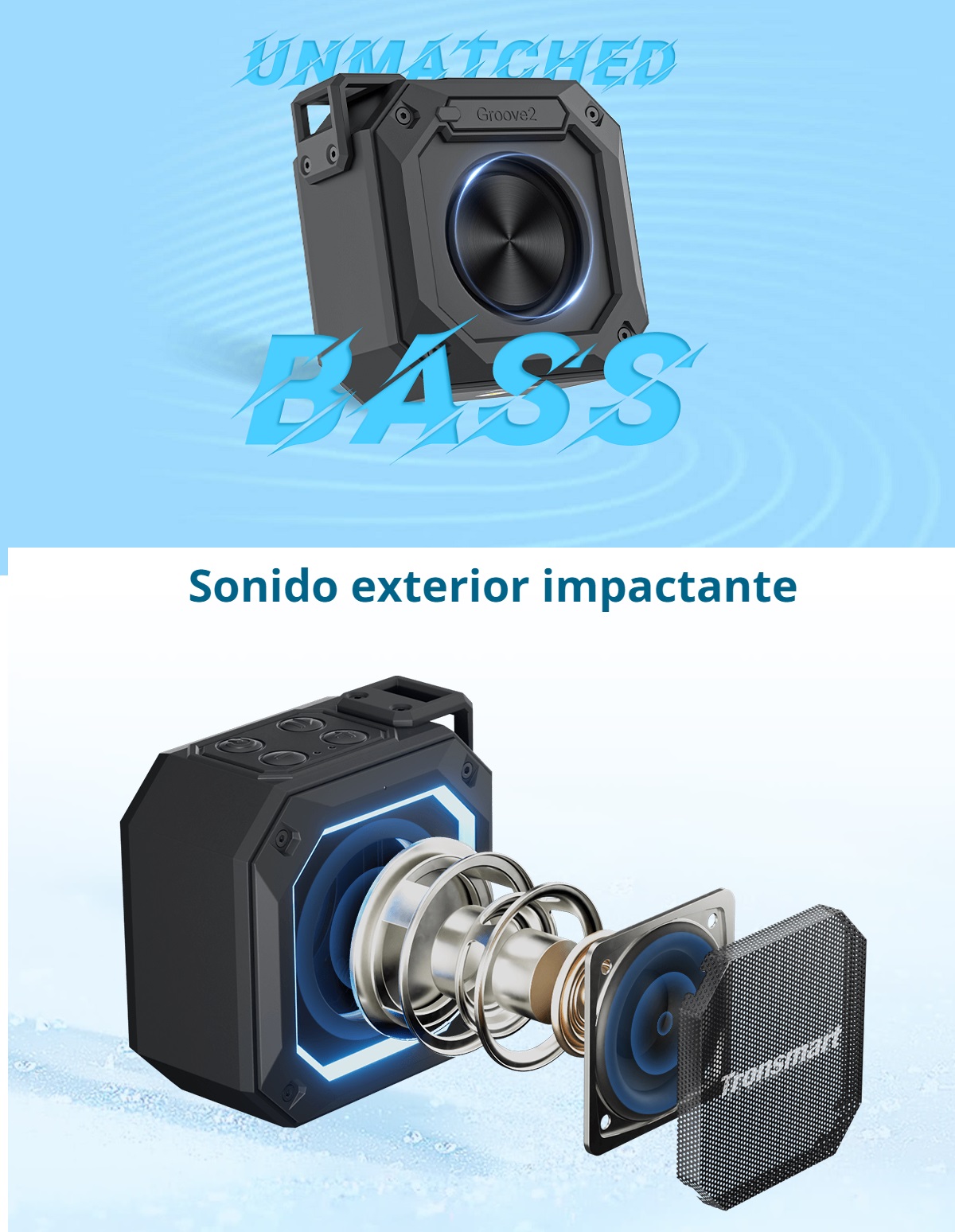 Imagen descriptiva del producto