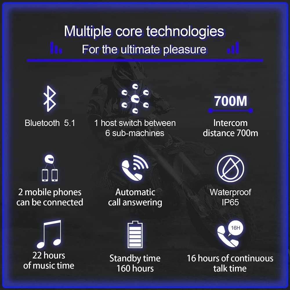 Imagen descriptiva del producto