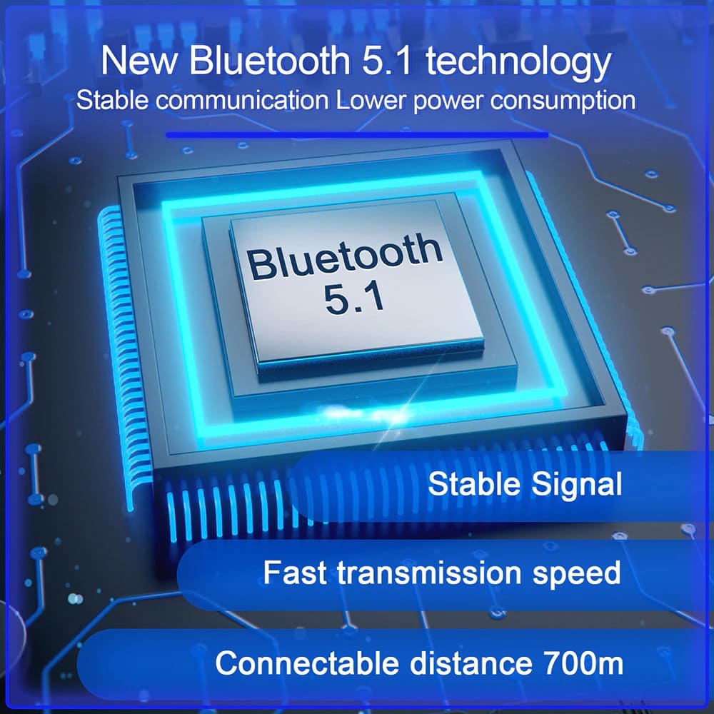 Imagen descriptiva del producto