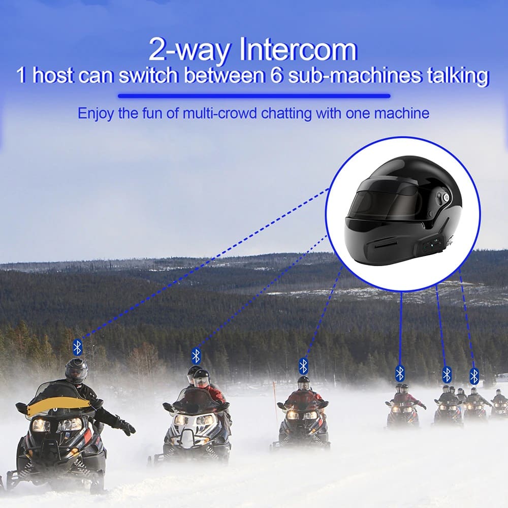 Imagen descriptiva del producto