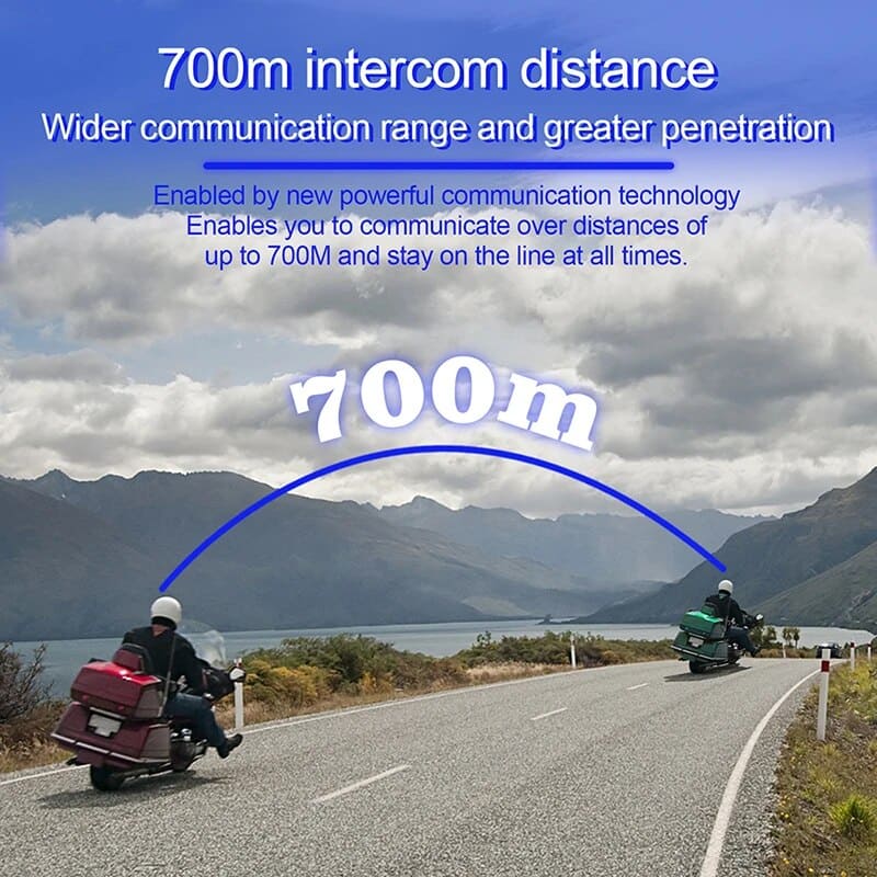 Imagen descriptiva del producto