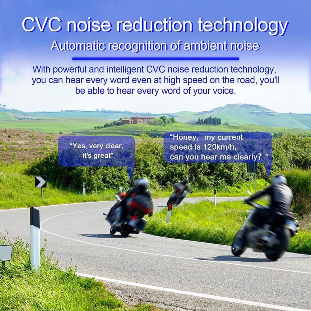 Imagen descriptiva del producto