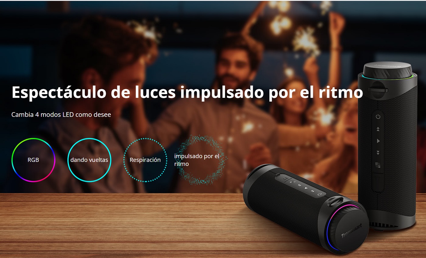 Imagen descriptiva del producto