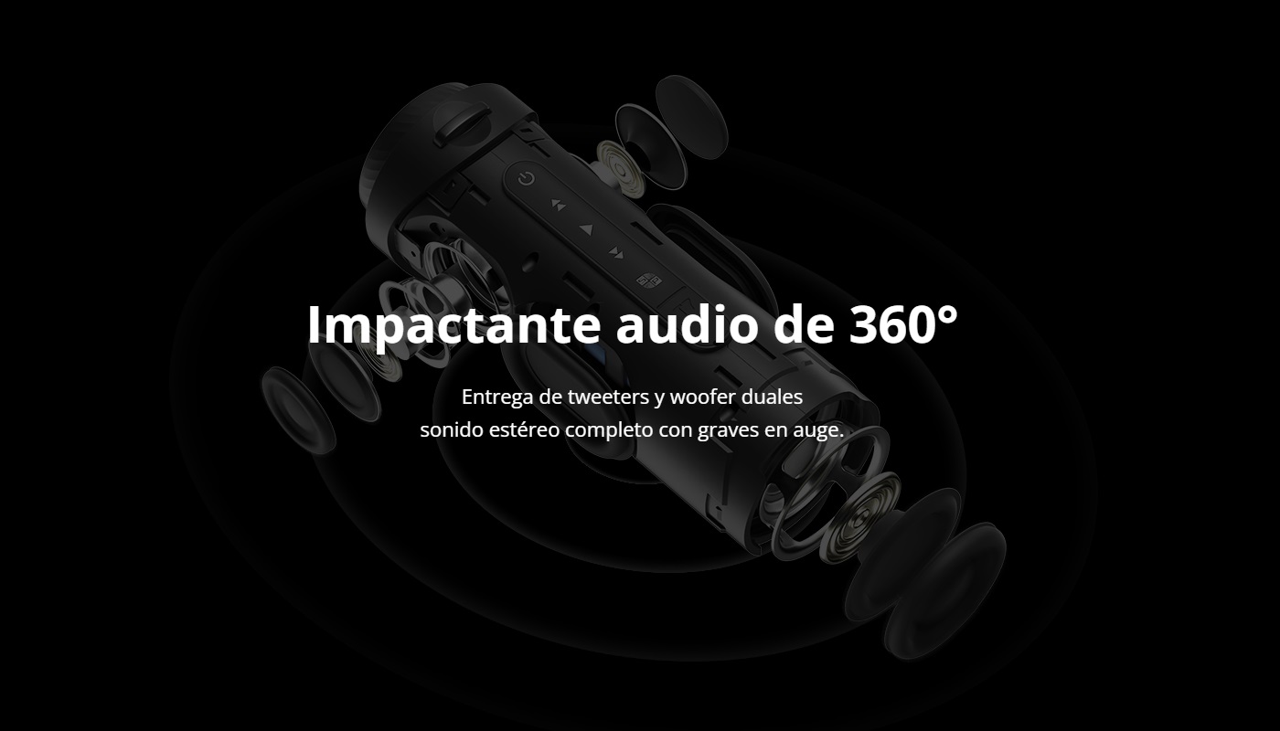 Imagen descriptiva del producto