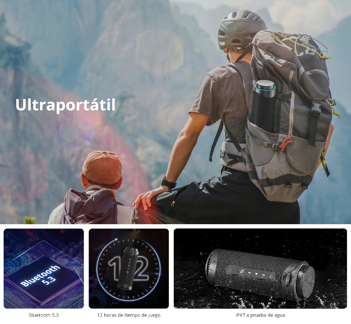 Imagen descriptiva del producto