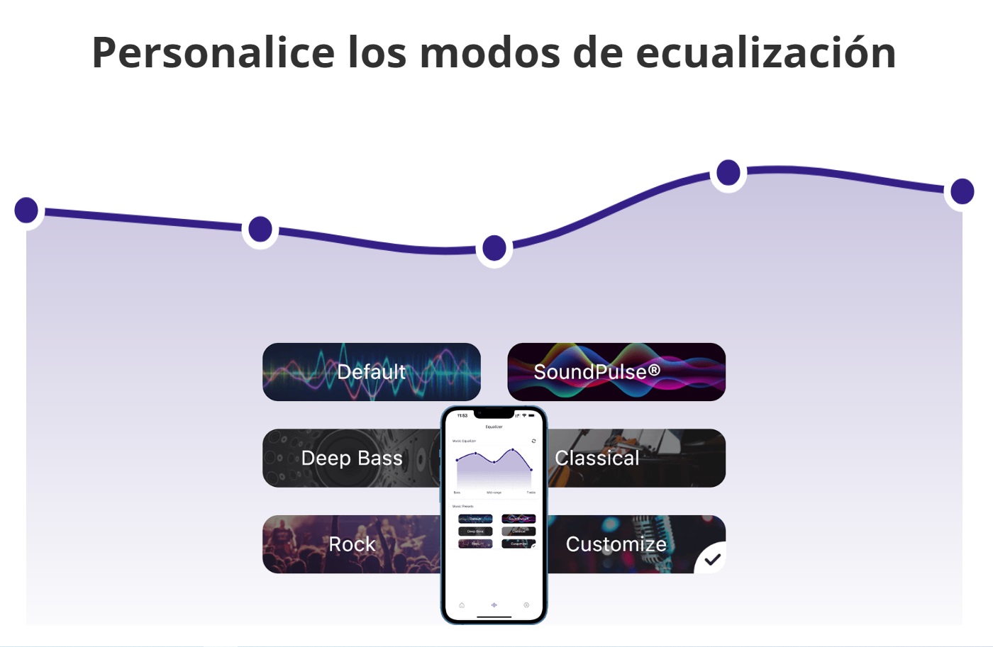 Imagen descriptiva del producto