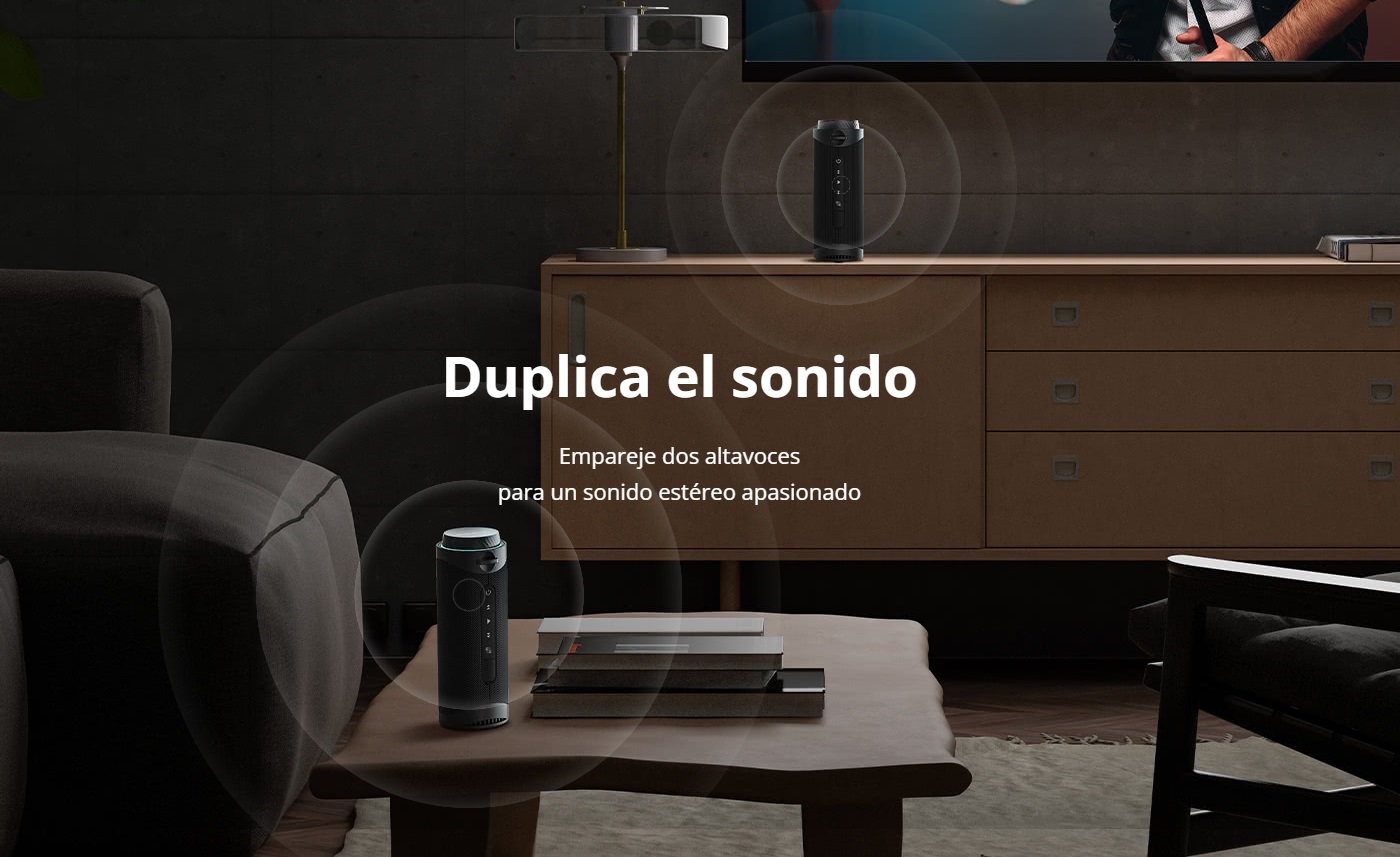 Imagen descriptiva del producto