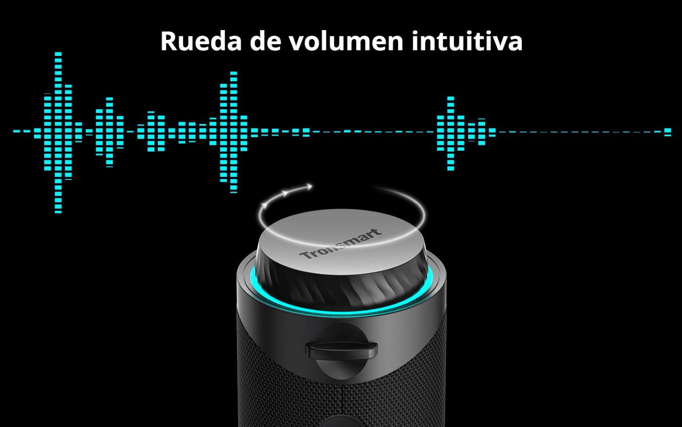 Imagen descriptiva del producto