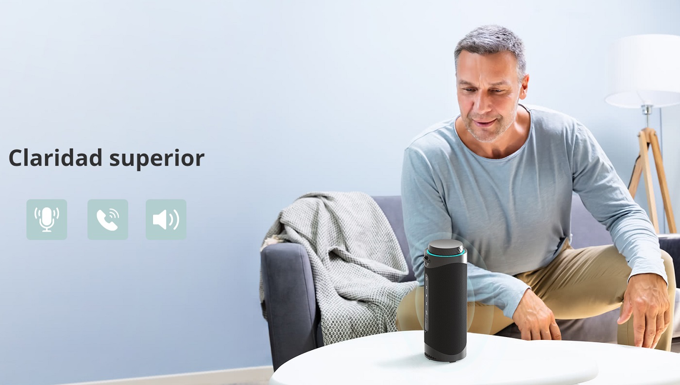 Imagen descriptiva del producto