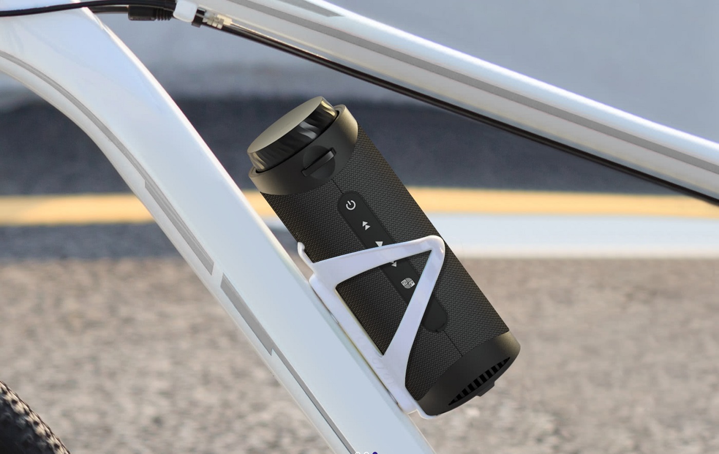 Imagen descriptiva del producto