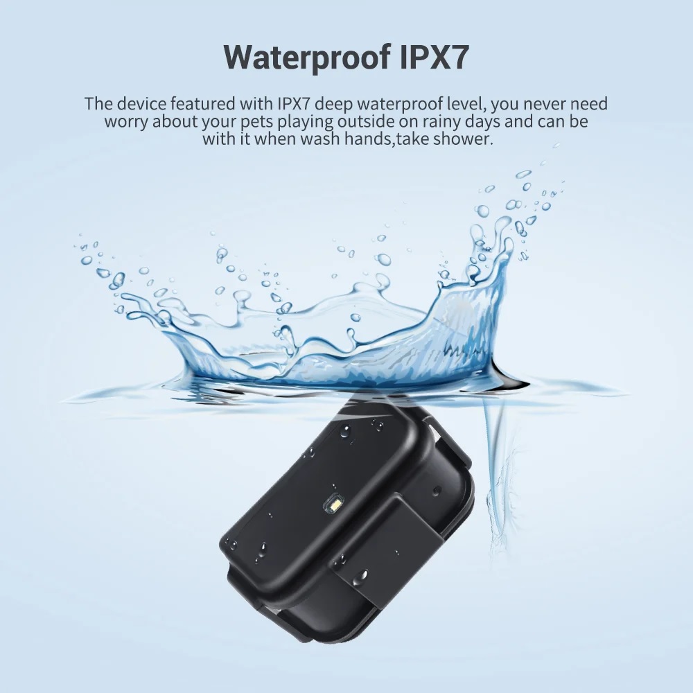 Imagen descriptiva del producto