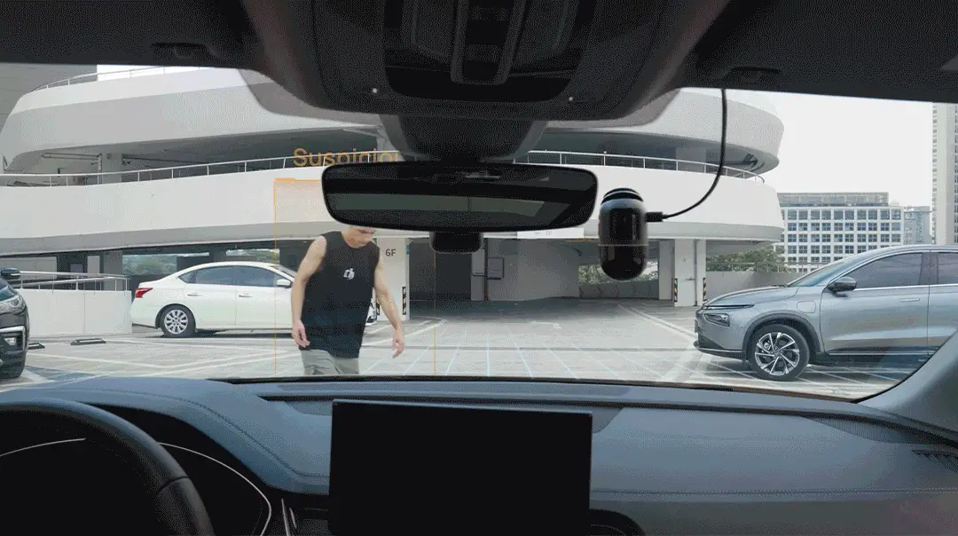 Imagen descriptiva del producto