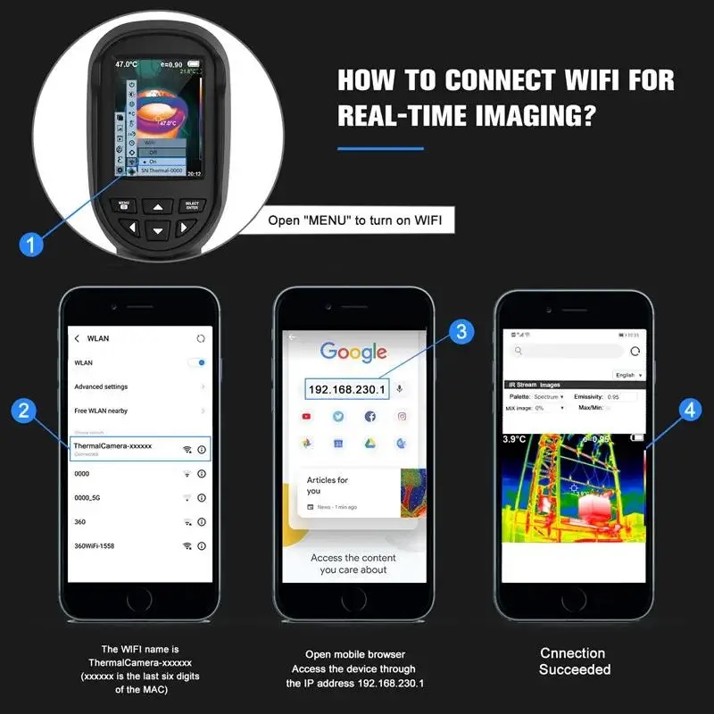 Imagen descriptiva del producto