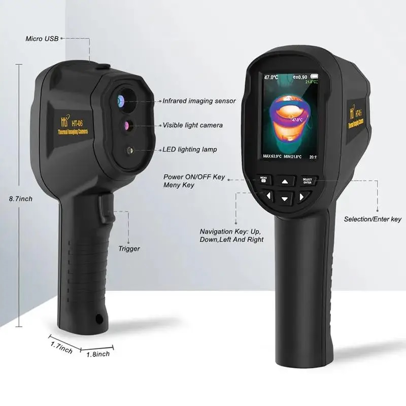 Imagen descriptiva del producto