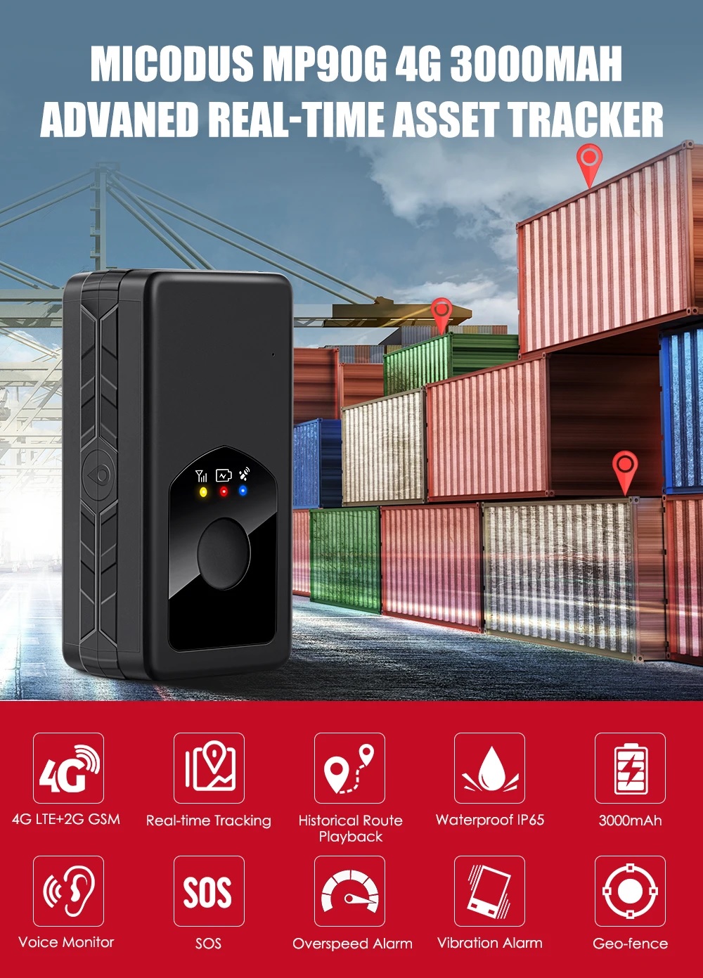 Imagen descriptiva del producto