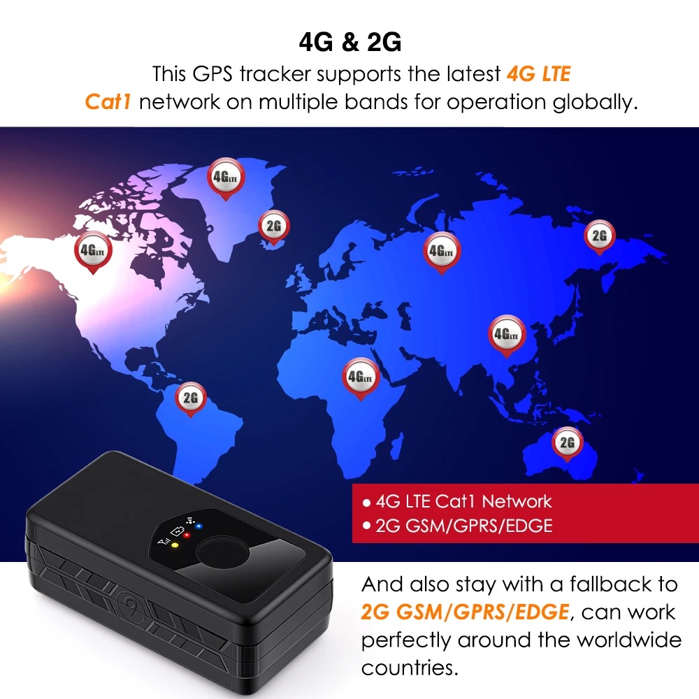 Imagen descriptiva del producto