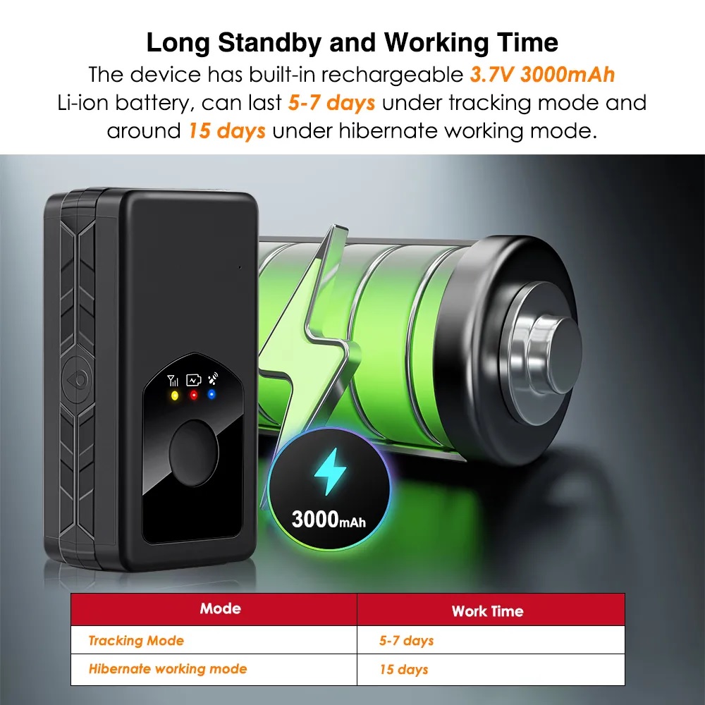 Imagen descriptiva del producto