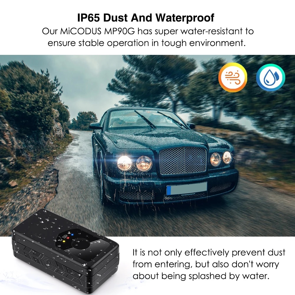 Imagen descriptiva del producto