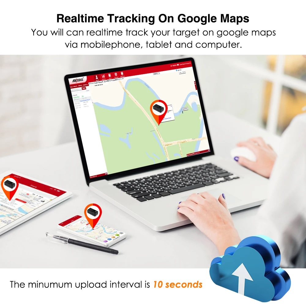 Imagen descriptiva del producto