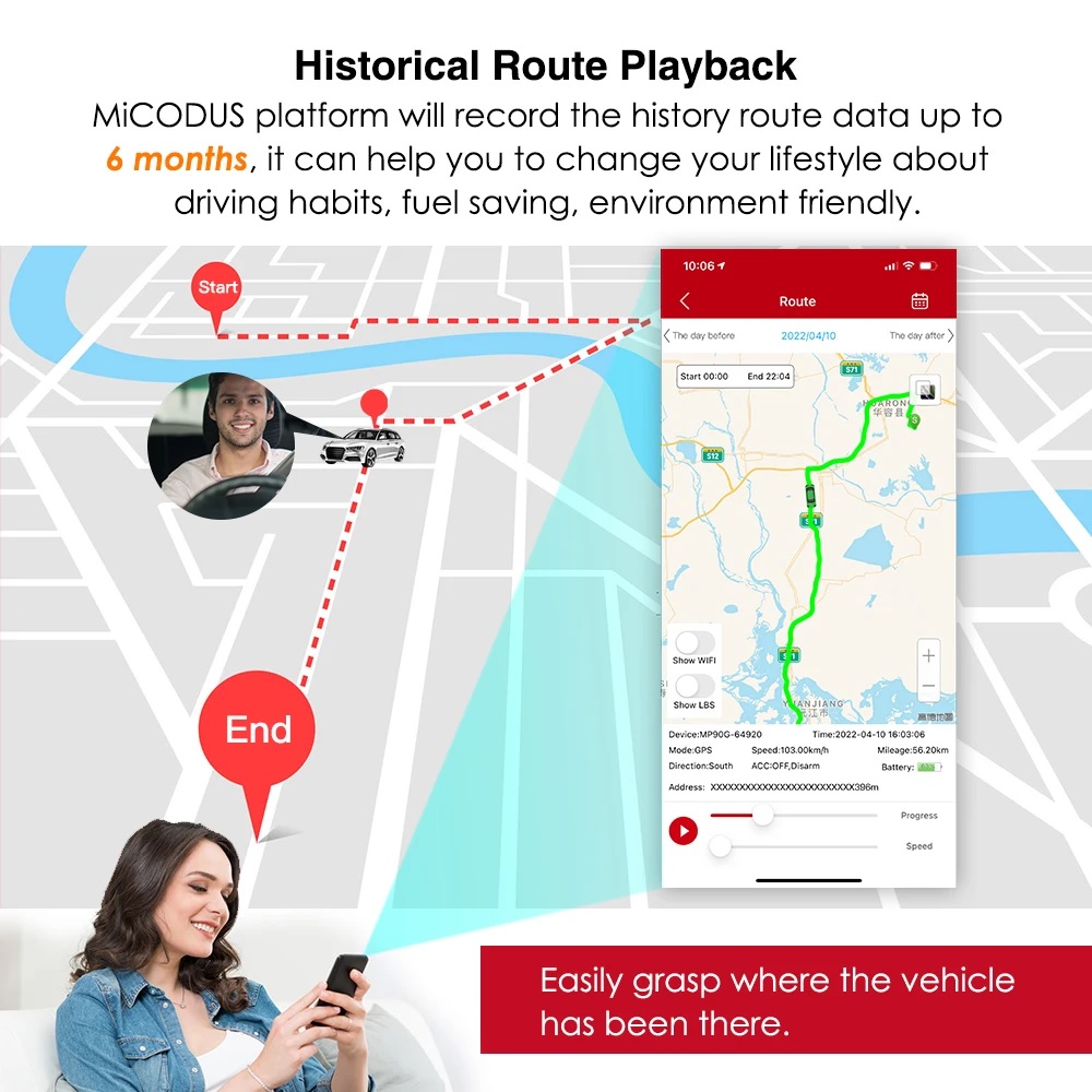 Imagen descriptiva del producto