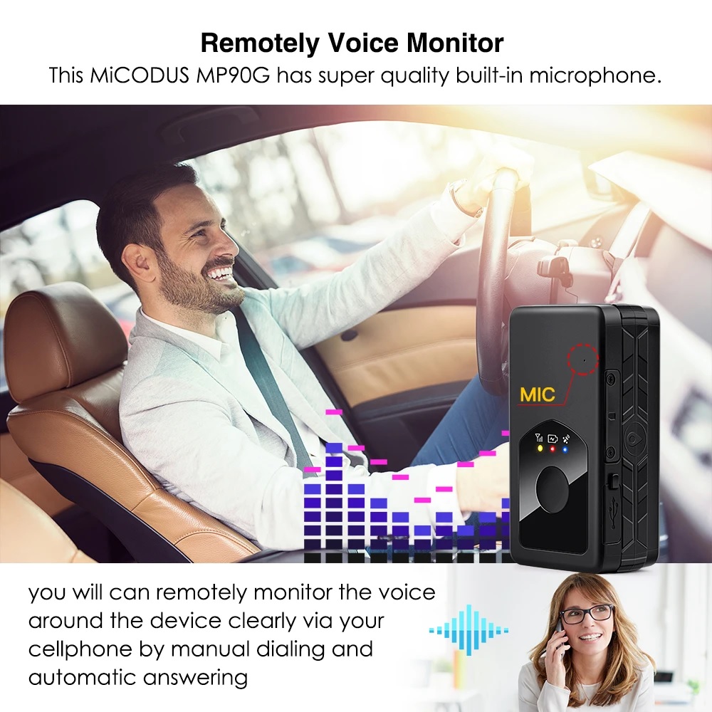 Imagen descriptiva del producto