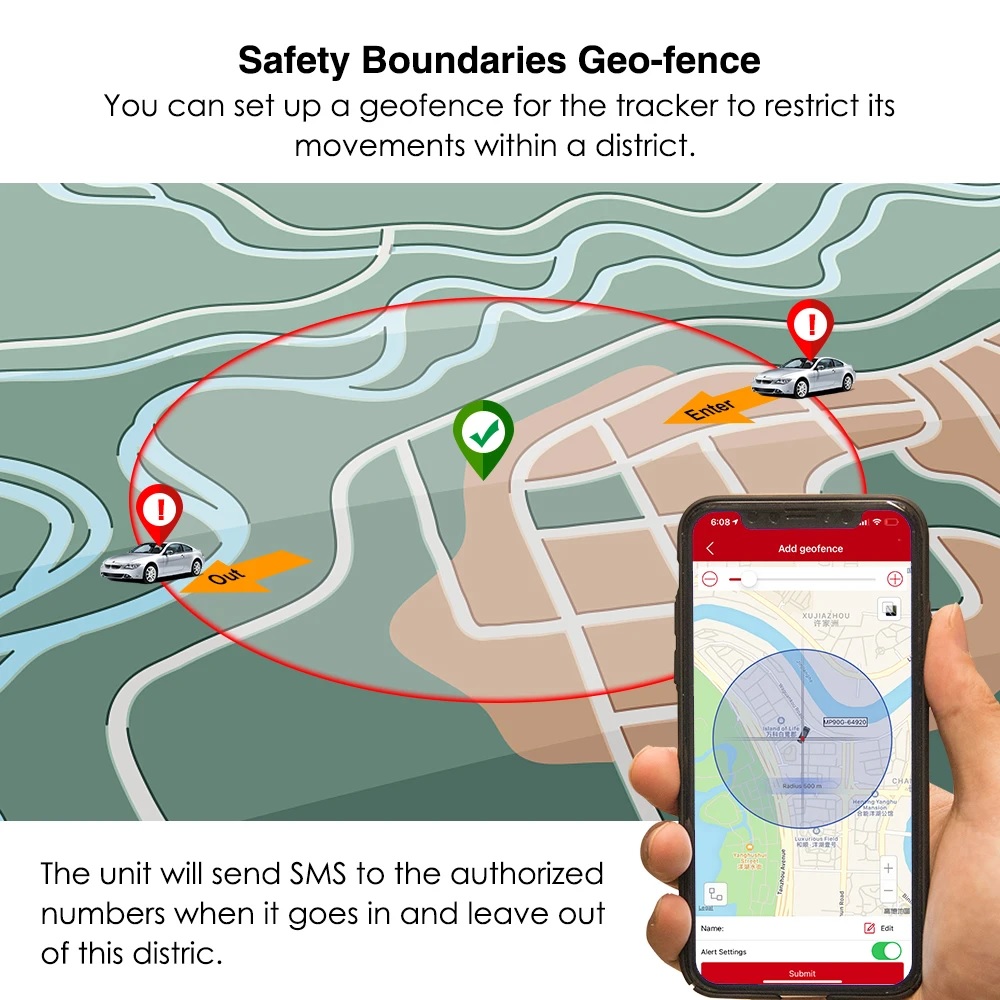 Imagen descriptiva del producto