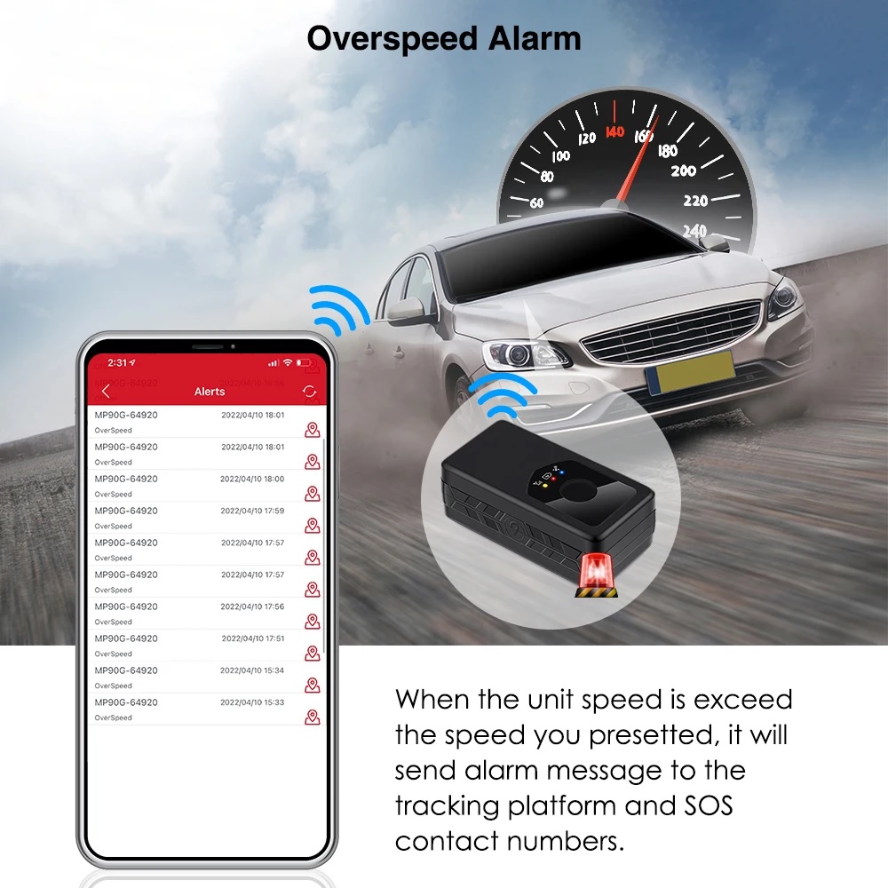 Imagen descriptiva del producto