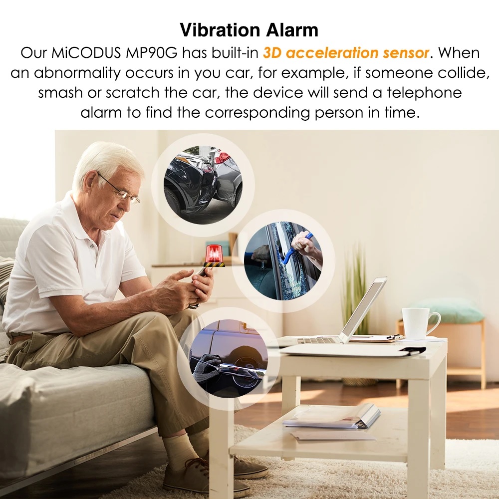 Imagen descriptiva del producto