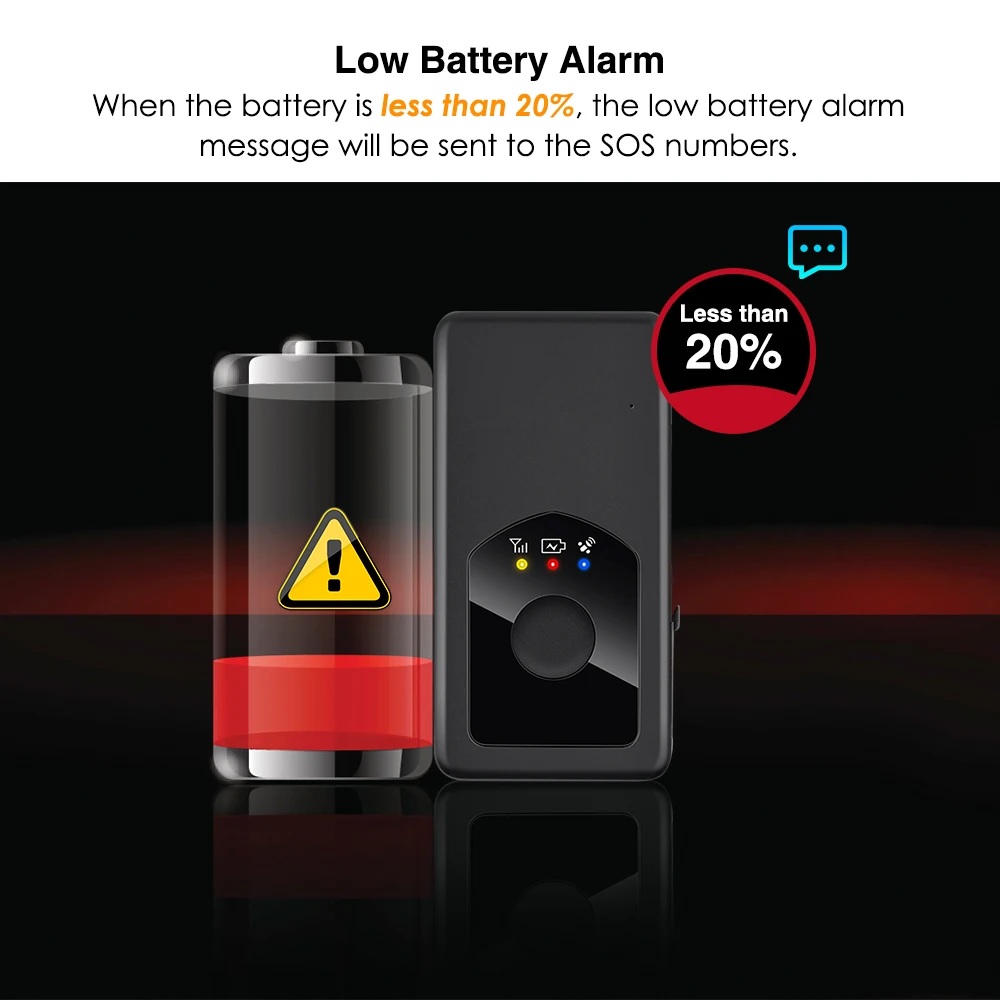 Imagen descriptiva del producto