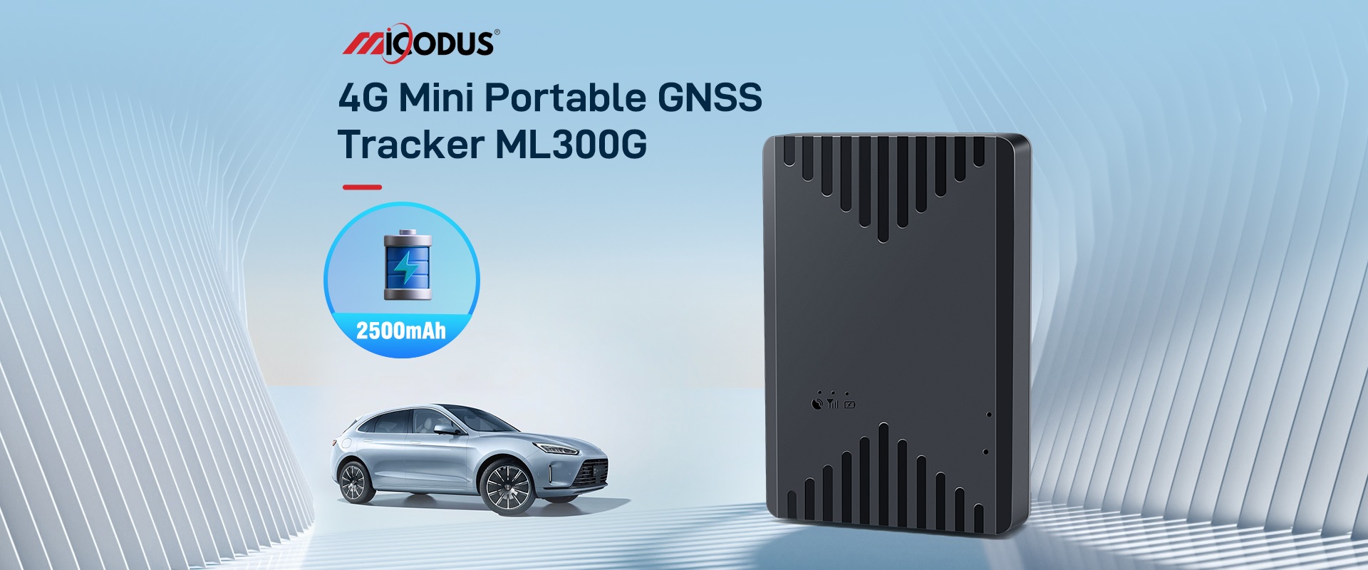 Imagen descriptiva del producto