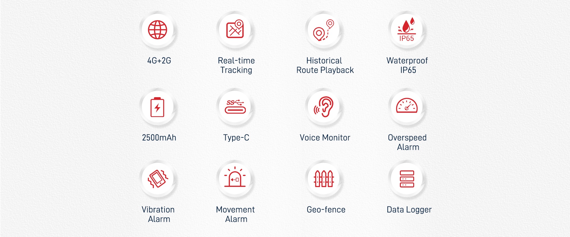 Imagen descriptiva del producto