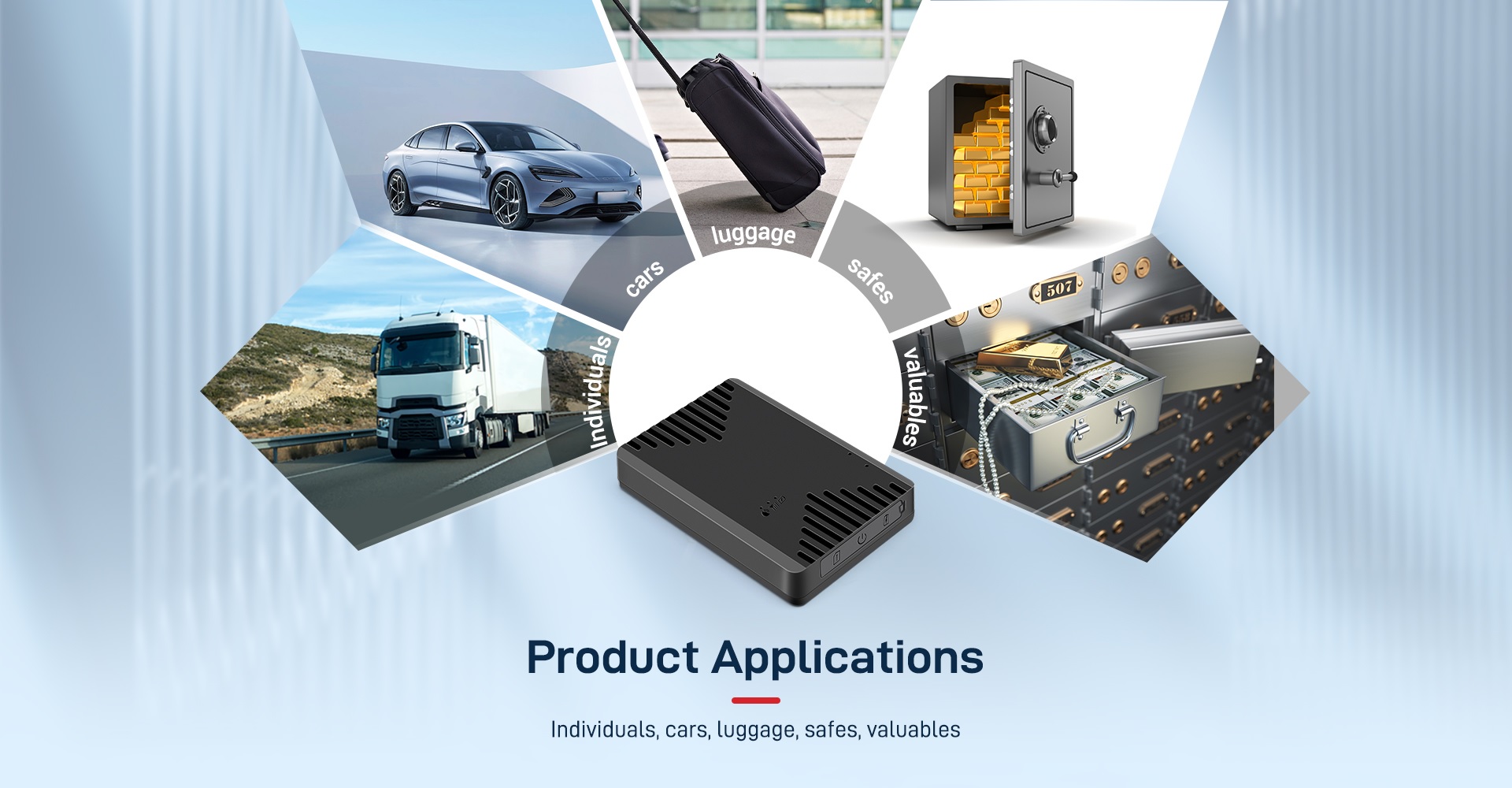 Imagen descriptiva del producto