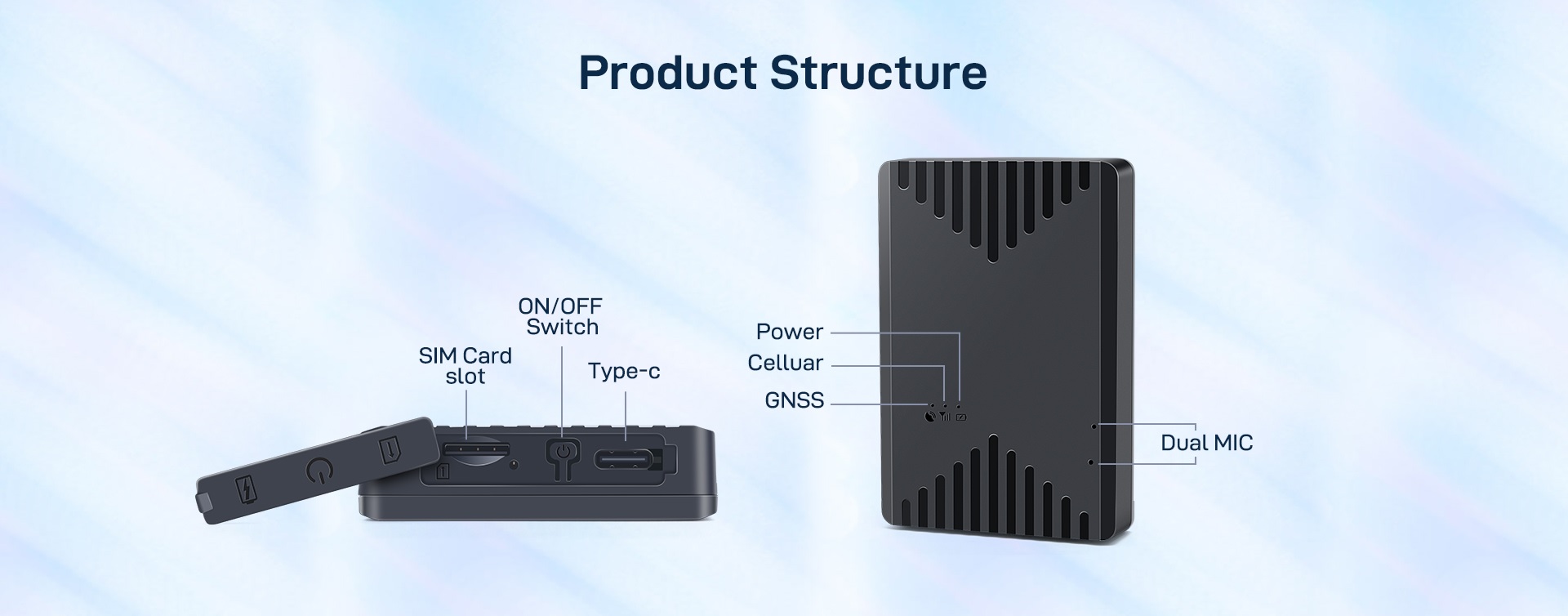 Imagen descriptiva del producto