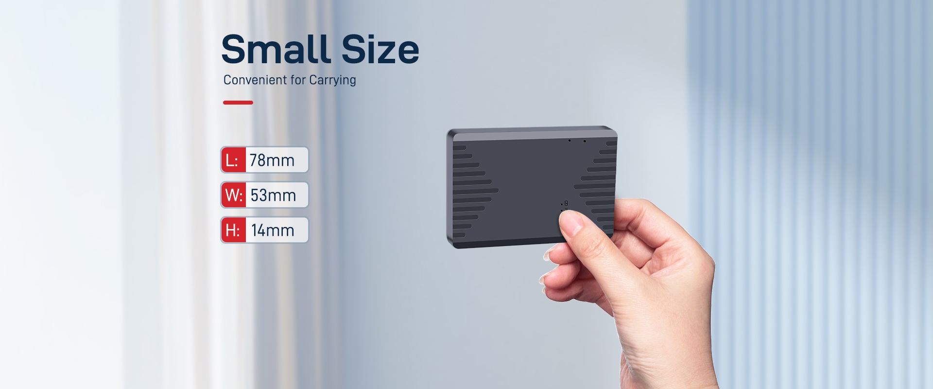 Imagen descriptiva del producto