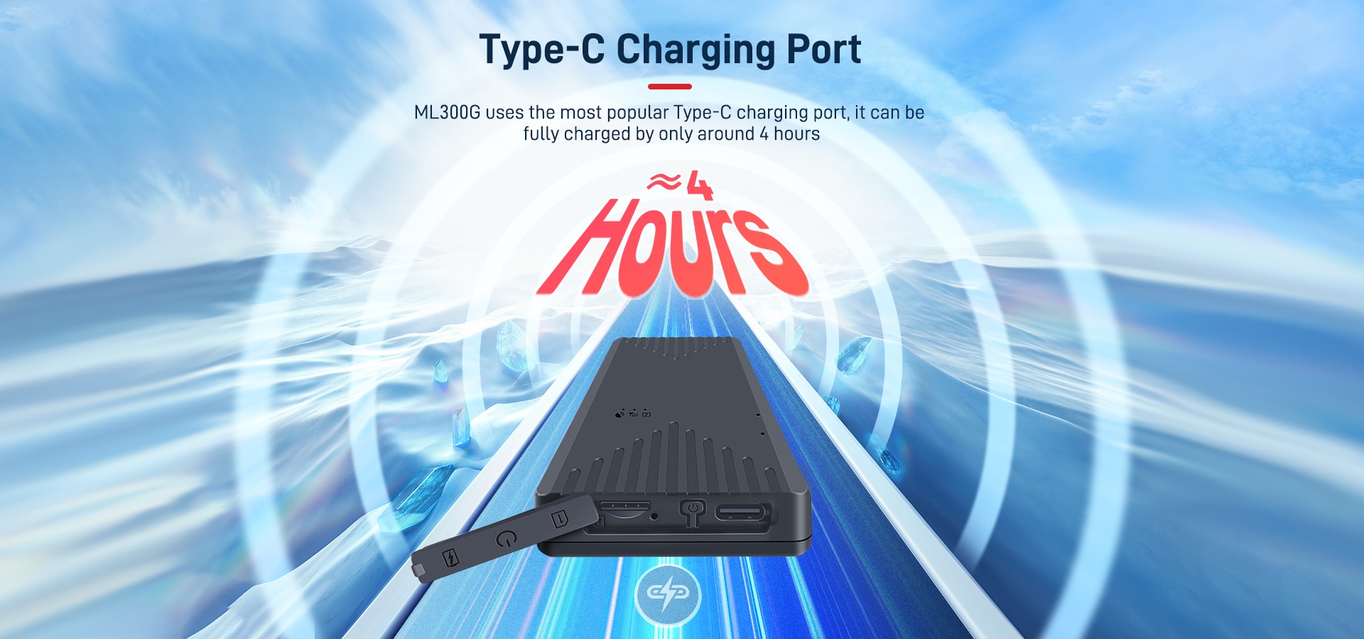 Imagen descriptiva del producto