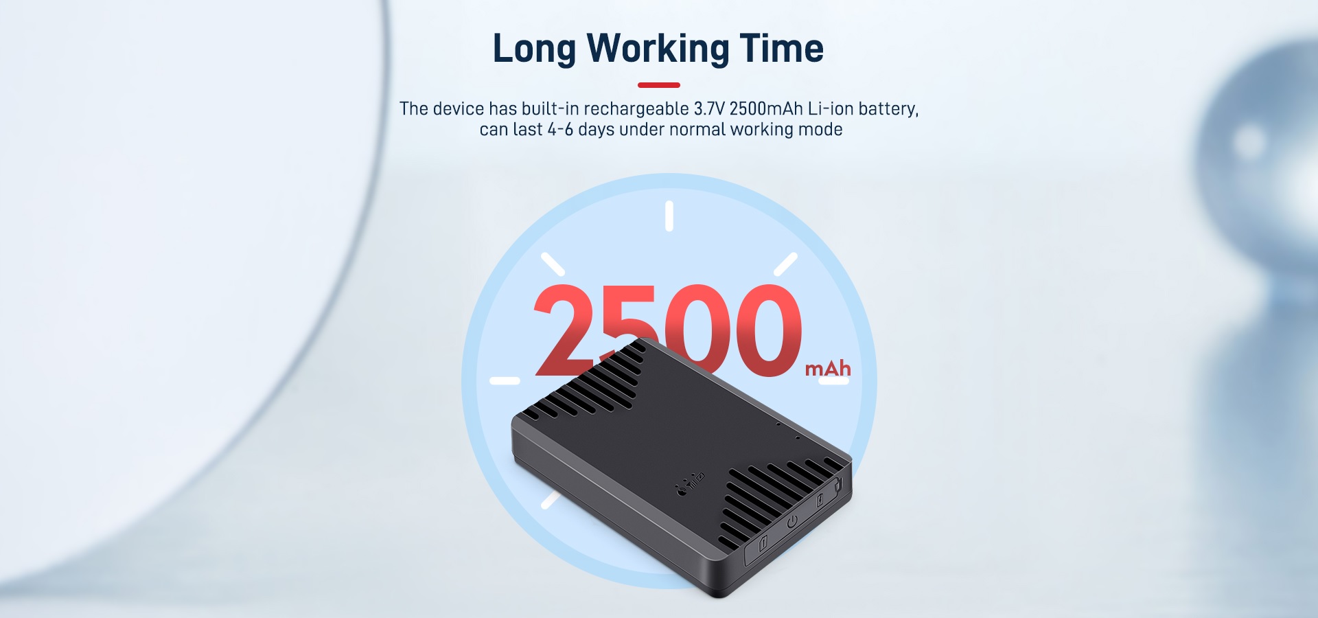 Imagen descriptiva del producto